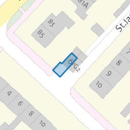 Perceel MDT01-C-4618