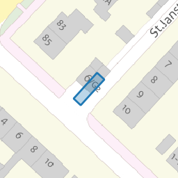 Perceel MDT01-C-4619