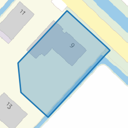 Perceel MDT01-C-4636