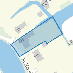 Perceel MDT01-C-4672