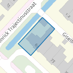 Perceel MDT01-C-4680