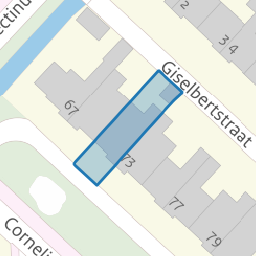 Perceel MDT01-C-4682