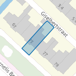 Perceel MDT01-C-4683