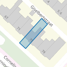 Perceel MDT01-C-4684