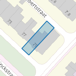 Perceel MDT01-C-4686