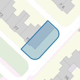 Perceel MDT01-C-4687