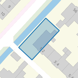 Perceel MDT01-C-4688