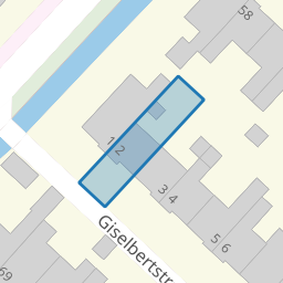 Perceel MDT01-C-4689