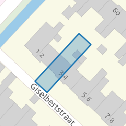 Perceel MDT01-C-4690