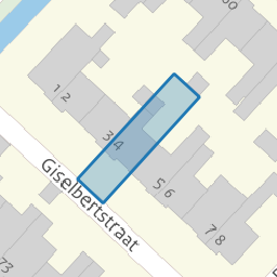 Perceel MDT01-C-4691