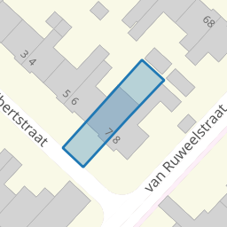 Perceel MDT01-C-4694