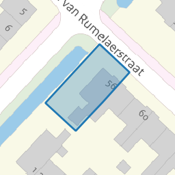 Perceel MDT01-C-4696