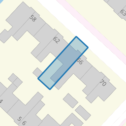 Perceel MDT01-C-4700