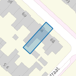 Perceel MDT01-C-4701