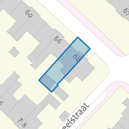 Perceel MDT01-C-4702