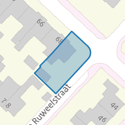 Perceel MDT01-C-4703