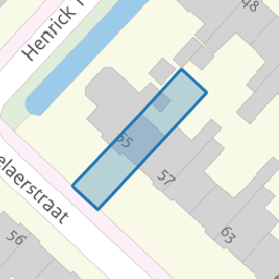 Perceel MDT01-C-4705