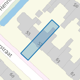 Perceel MDT01-C-4706