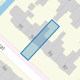 Perceel MDT01-C-4707