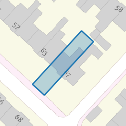 Perceel MDT01-C-4710