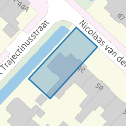 Perceel MDT01-C-4712