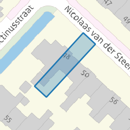 Perceel MDT01-C-4713