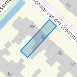 Perceel MDT01-C-4714