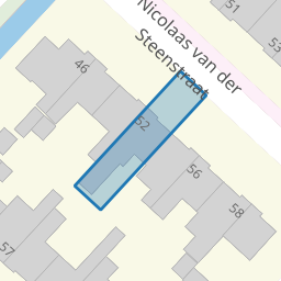 Perceel MDT01-C-4715