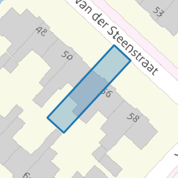 Perceel MDT01-C-4716