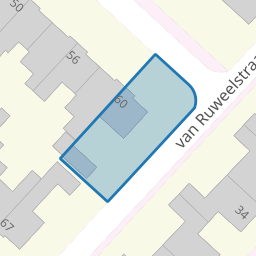 Perceel MDT01-C-4719