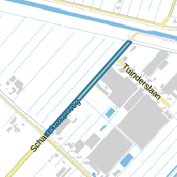 Perceel MDT01-C-4721