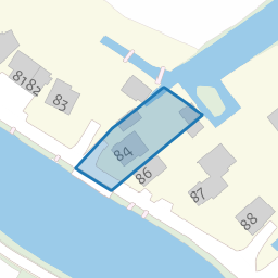 Perceel MDT01-C-4729