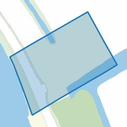 Perceel MDT01-C-4732