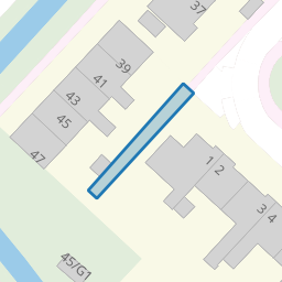 Perceel MDT01-C-4746