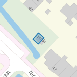 Perceel MDT01-C-4747