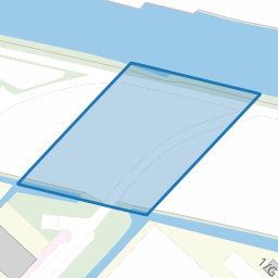 Perceel MDT01-C-4749