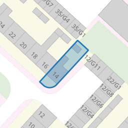 Perceel MDT01-C-4752