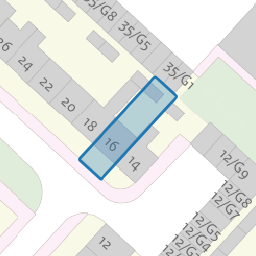 Perceel MDT01-C-4753