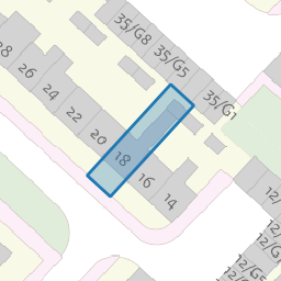 Perceel MDT01-C-4754