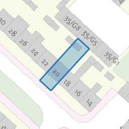 Perceel MDT01-C-4755