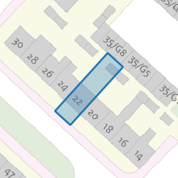 Perceel MDT01-C-4756