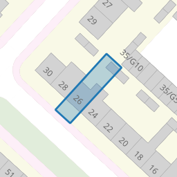 Perceel MDT01-C-4758