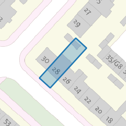 Perceel MDT01-C-4759