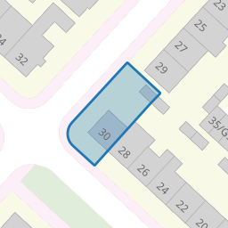 Perceel MDT01-C-4760