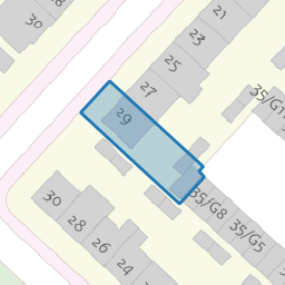 Perceel MDT01-C-4761