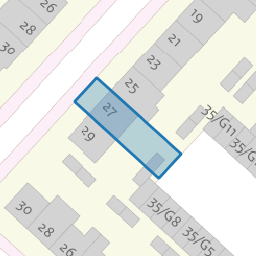 Perceel MDT01-C-4762