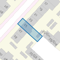 Perceel MDT01-C-4763