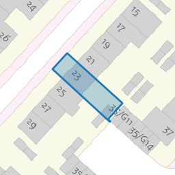 Perceel MDT01-C-4764