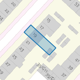 Perceel MDT01-C-4766