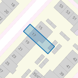 Perceel MDT01-C-4767